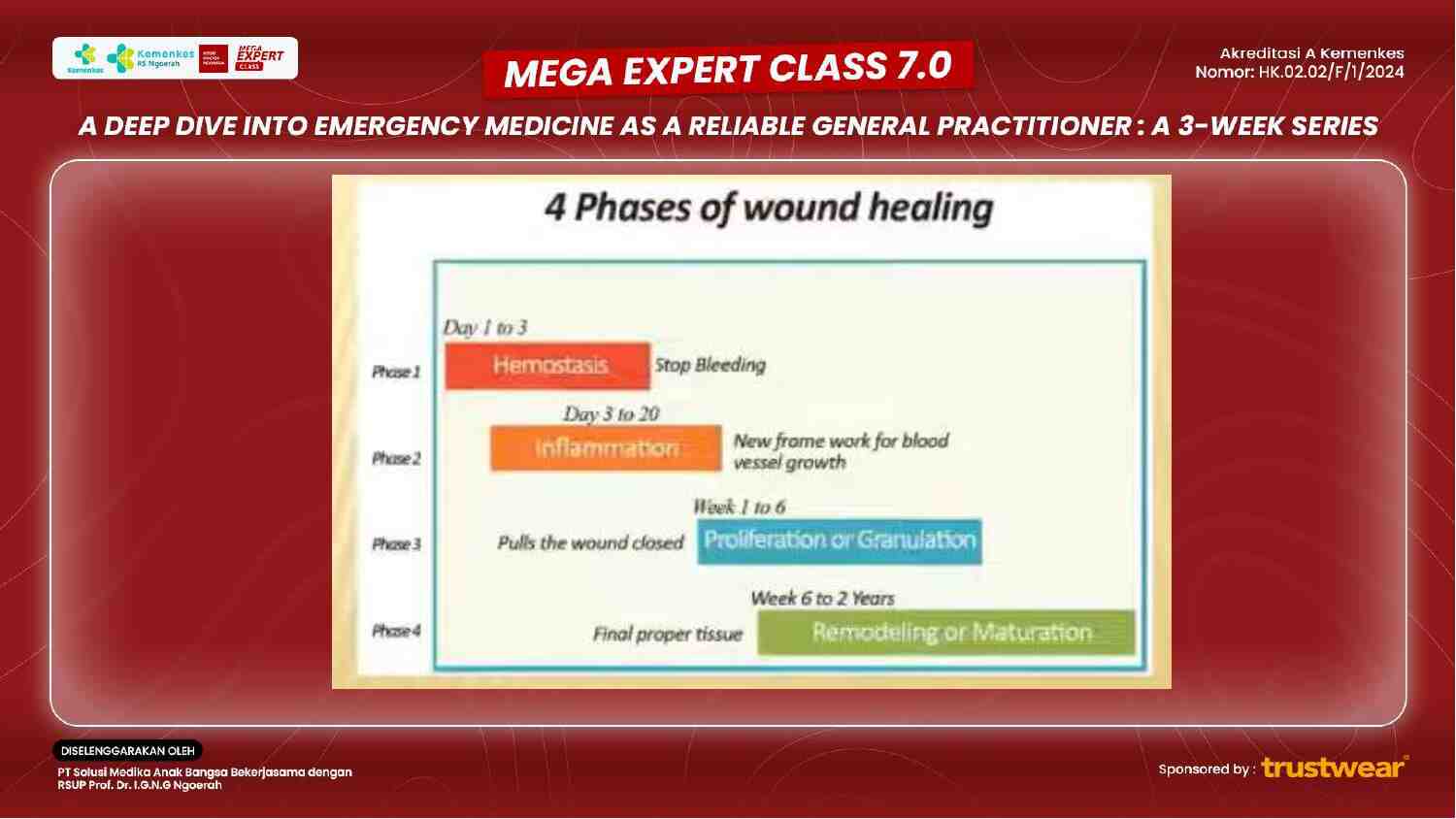 [week-3]-comprehensive-wound-management-strategies-for-inpatient-care-260